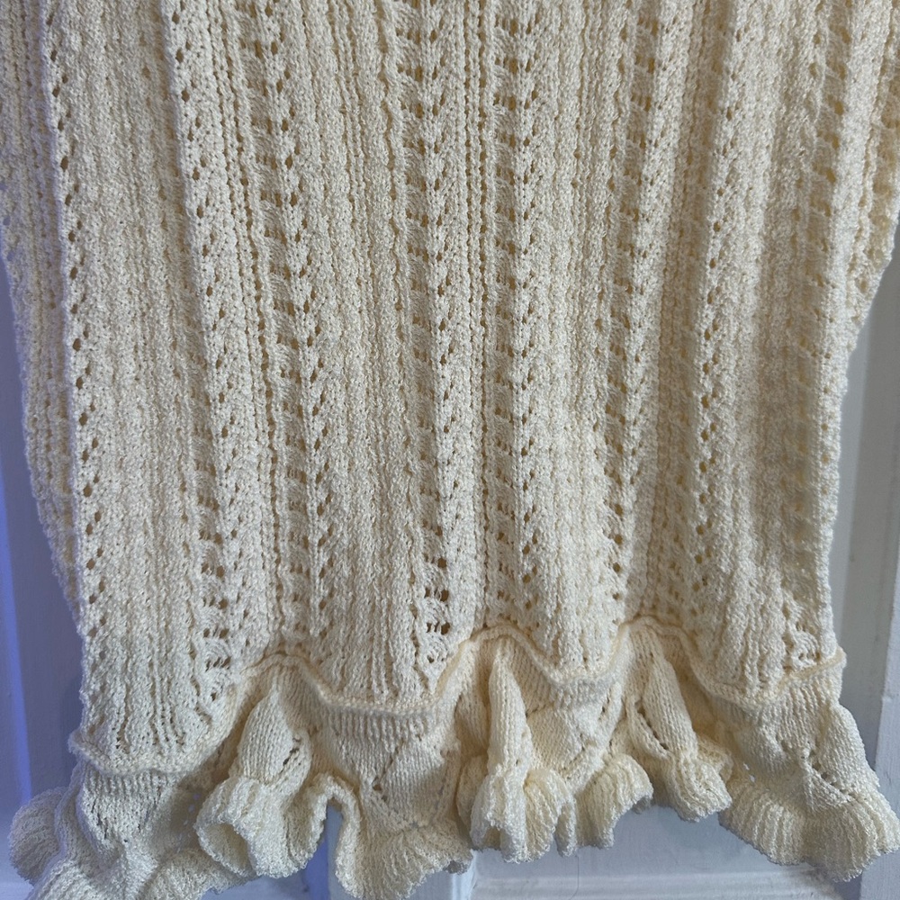 Top - Picture 3 of 14